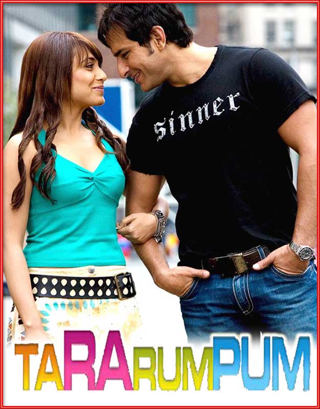 Tara rum pum Shreya Ghoshal Download Hindi Karaoke MP3 Tara rum pum Shreya Ghoshal Download Hindi Karaoke MP3