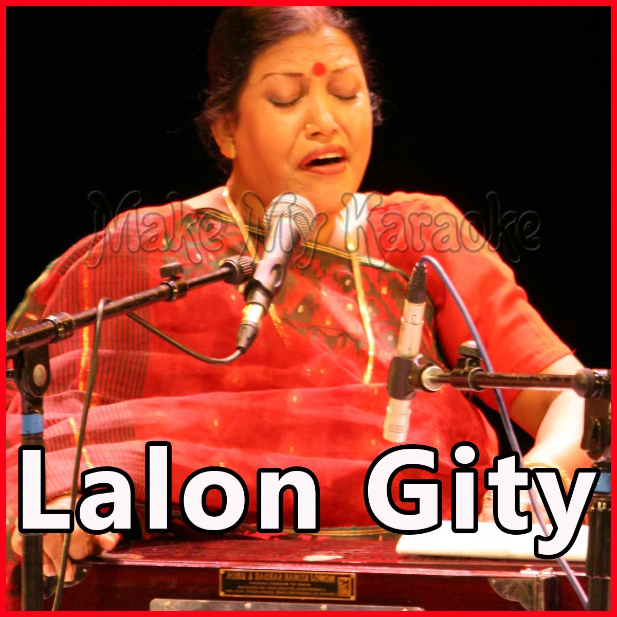 Bengali Music Fan Club