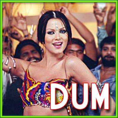 Babuji Zara Dheere Chalo lyrics - Hindi Bollywood Movie Lyrics