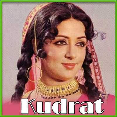 Humein Tumse Pyaar Kitna (2019) Mp3 Songs