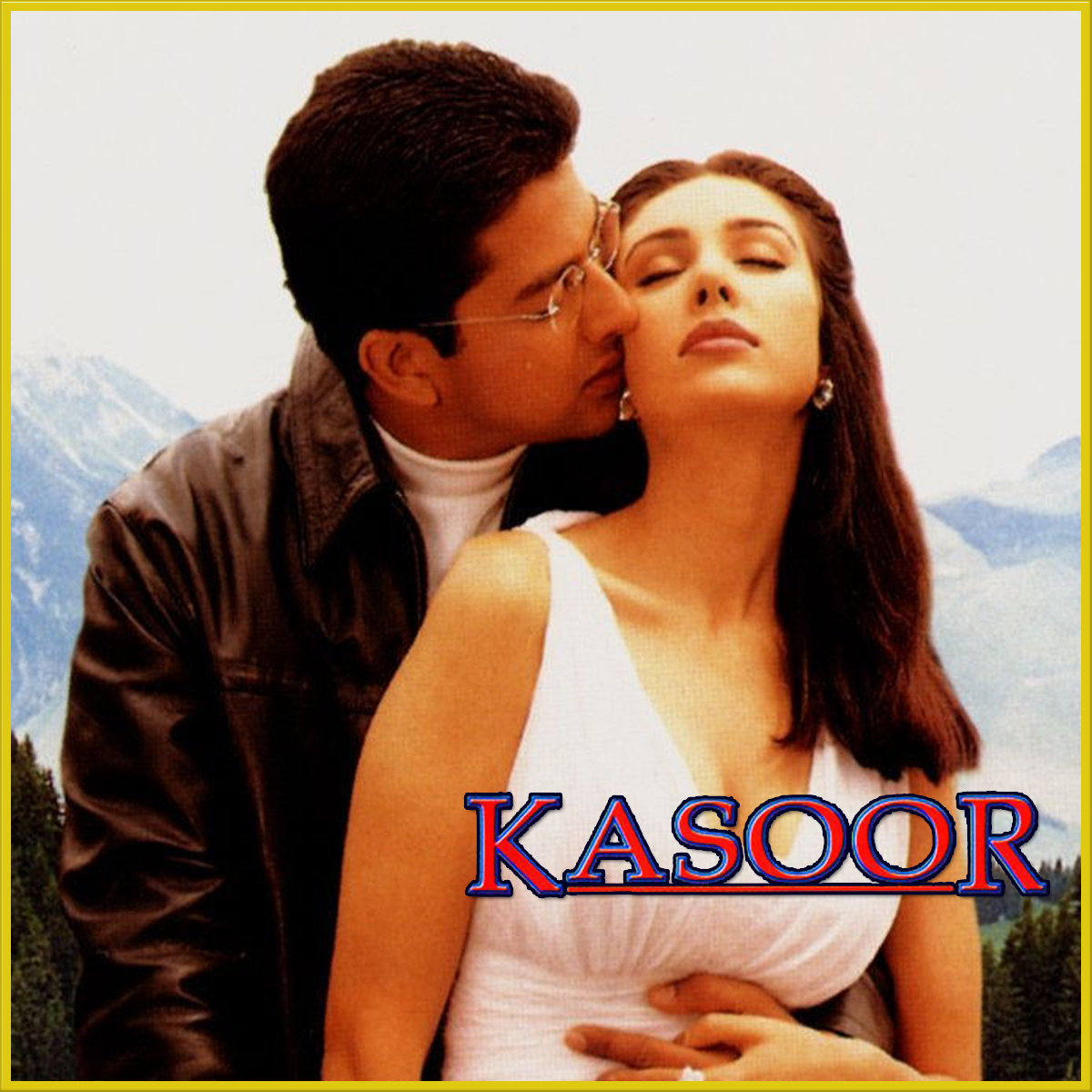 Dekha Jo Tumko Yeh Dilko Kya Hua Hai Lyrics Download Mp3