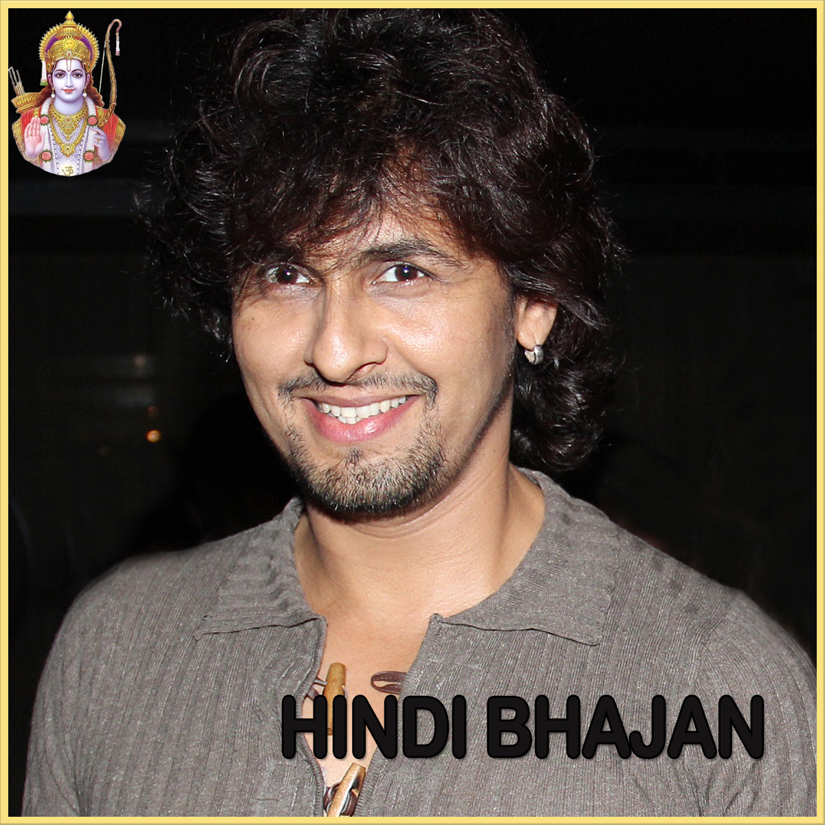 Top Best of Sonu Nigam Songs List of Romantic And Sad Mp3 Songs