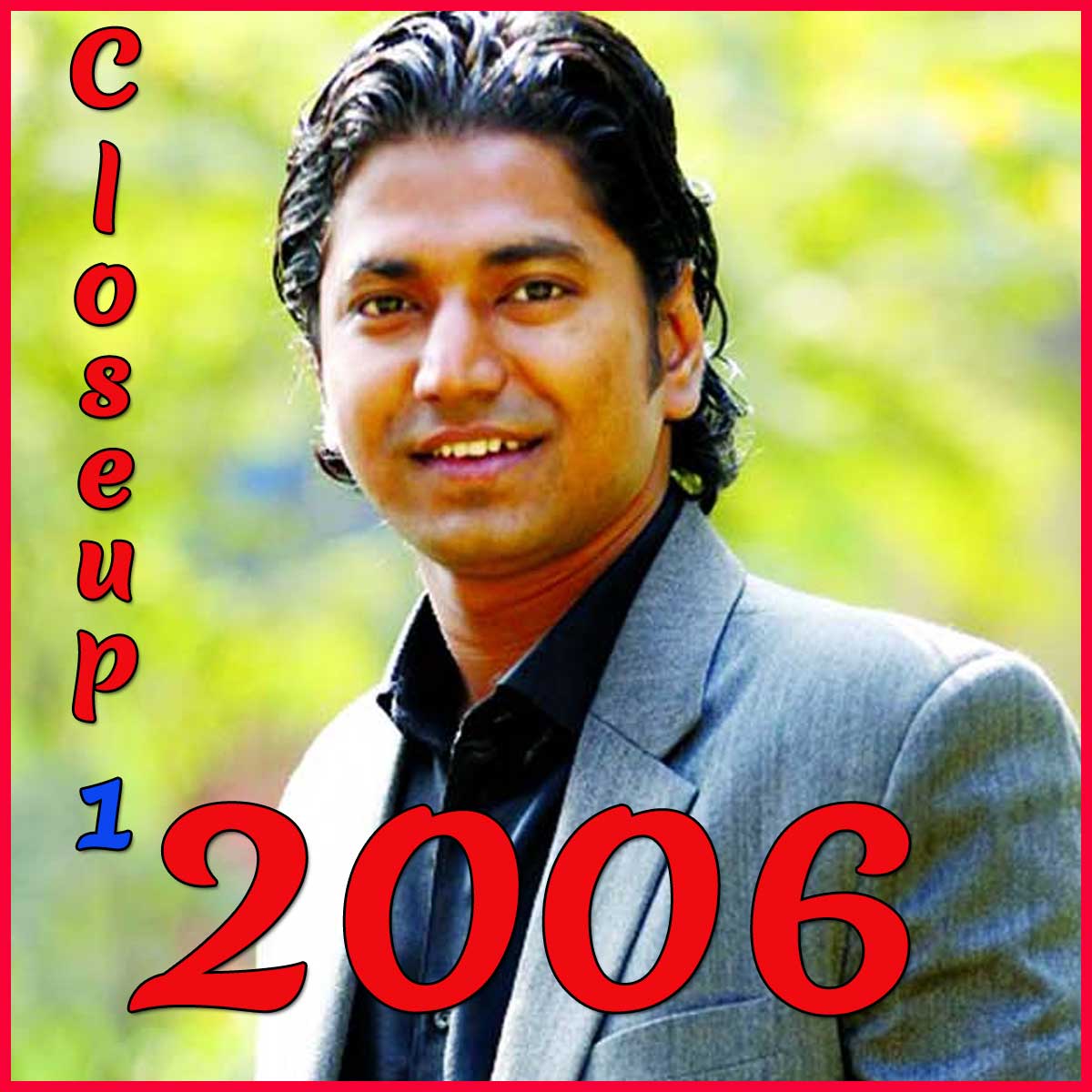 Bangla closeup1 2005 download