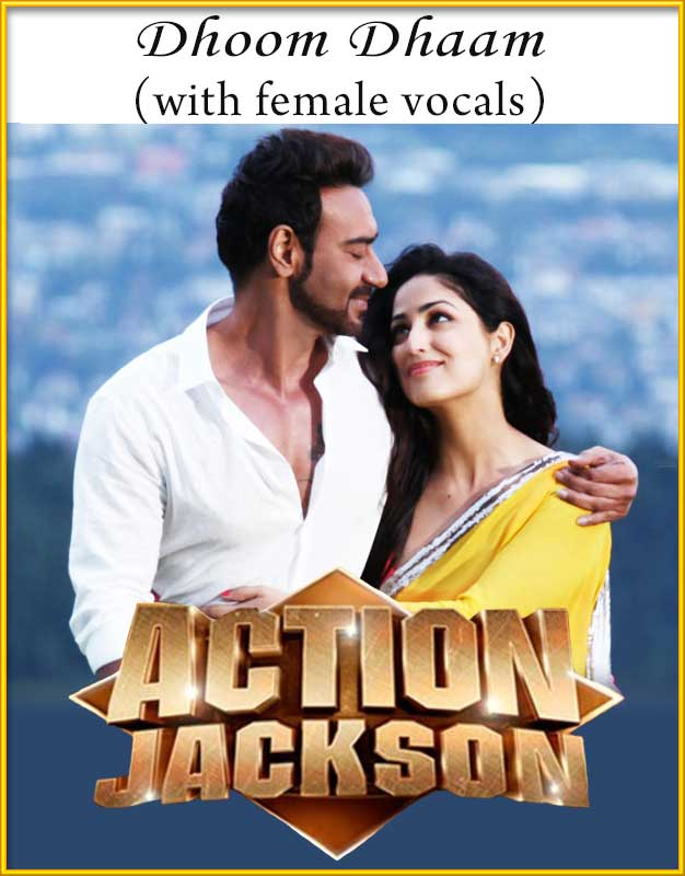 Dhaam Dhoom Film Mp3 Song Free Download Dhaam Dhoom Film Mp3 Song Free Download