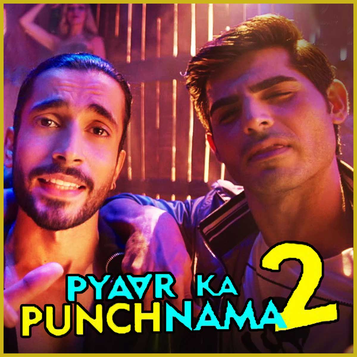 SongsPK Fashion (2008) Songs - Download Bollywood / Indian 43 SongsPK Fashion (2008) Songs - Download Bollywood / Indian 27