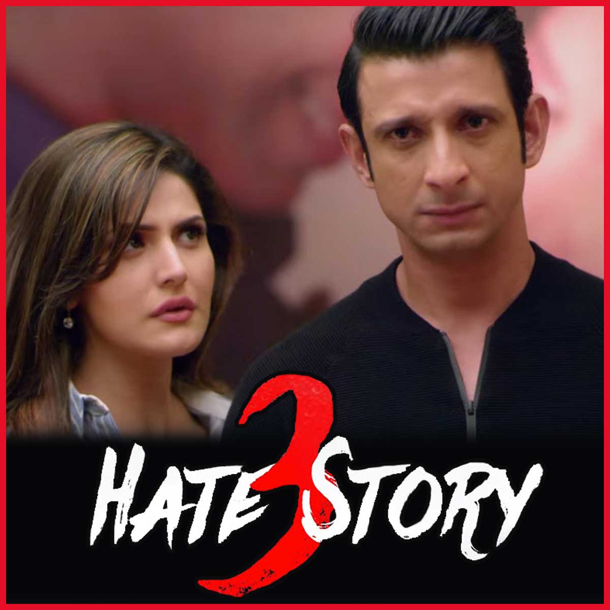 Wajah Tum Ho Mp3 Karaoke Hate Story 3 Karaoke