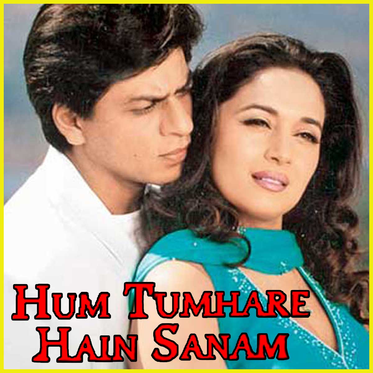 Hum tumhare hain sanam songs jukebox