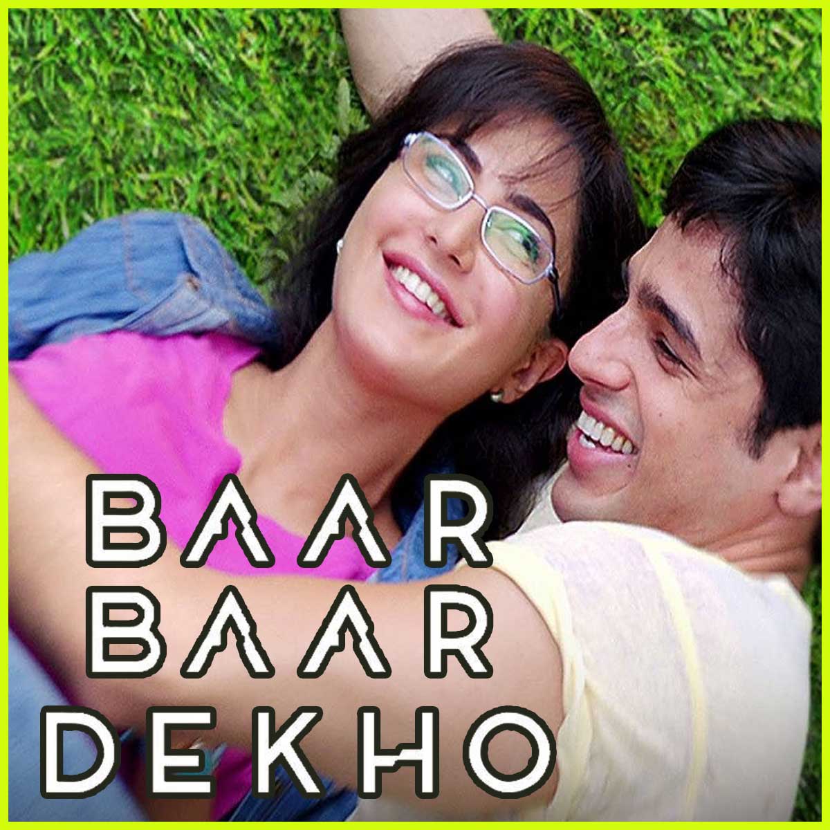 khair mangdi version lyrics teri khair mangdi karaoke with lyrics baar baar khair mangdi version lyrics teri khair mangdi karaoke with lyrics baar baar