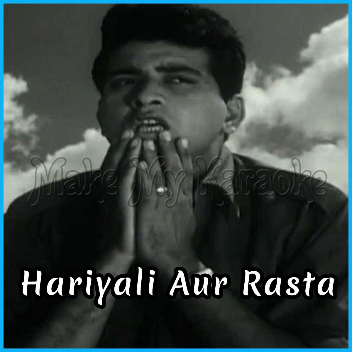 Tare yaad Tare yaad