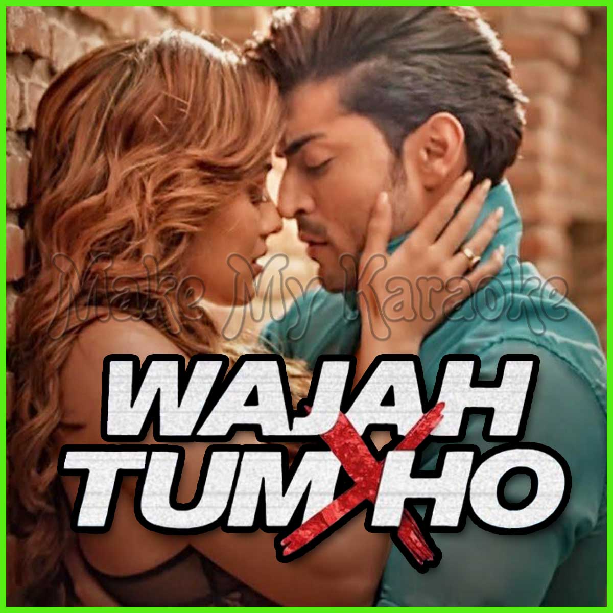 Dil Me Ho Tum Female Mp3 Download