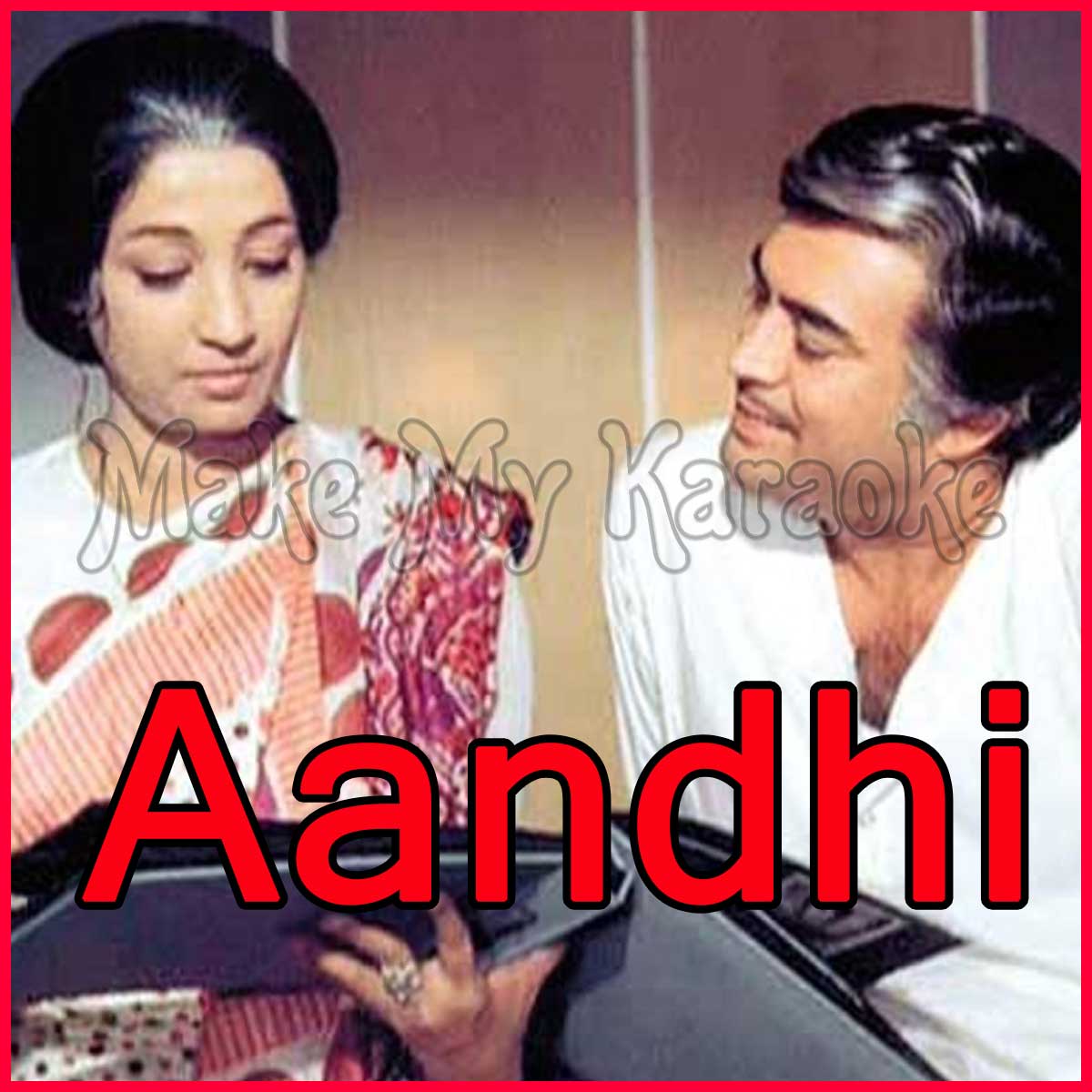Aandhi Toofan (1985) Mp3 Songs Free Download