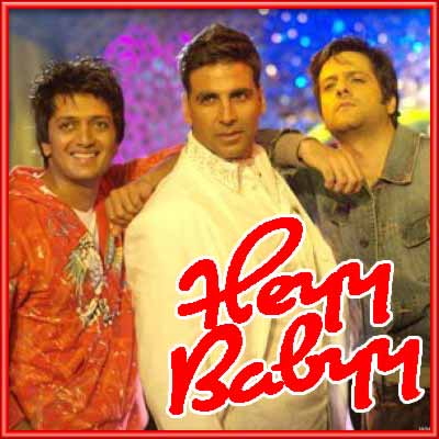 aankhon pe mohabbat likh de mp3 download Aankhon pr mohabbat likh de, sanson pr mohabbat likh de hothon pr.