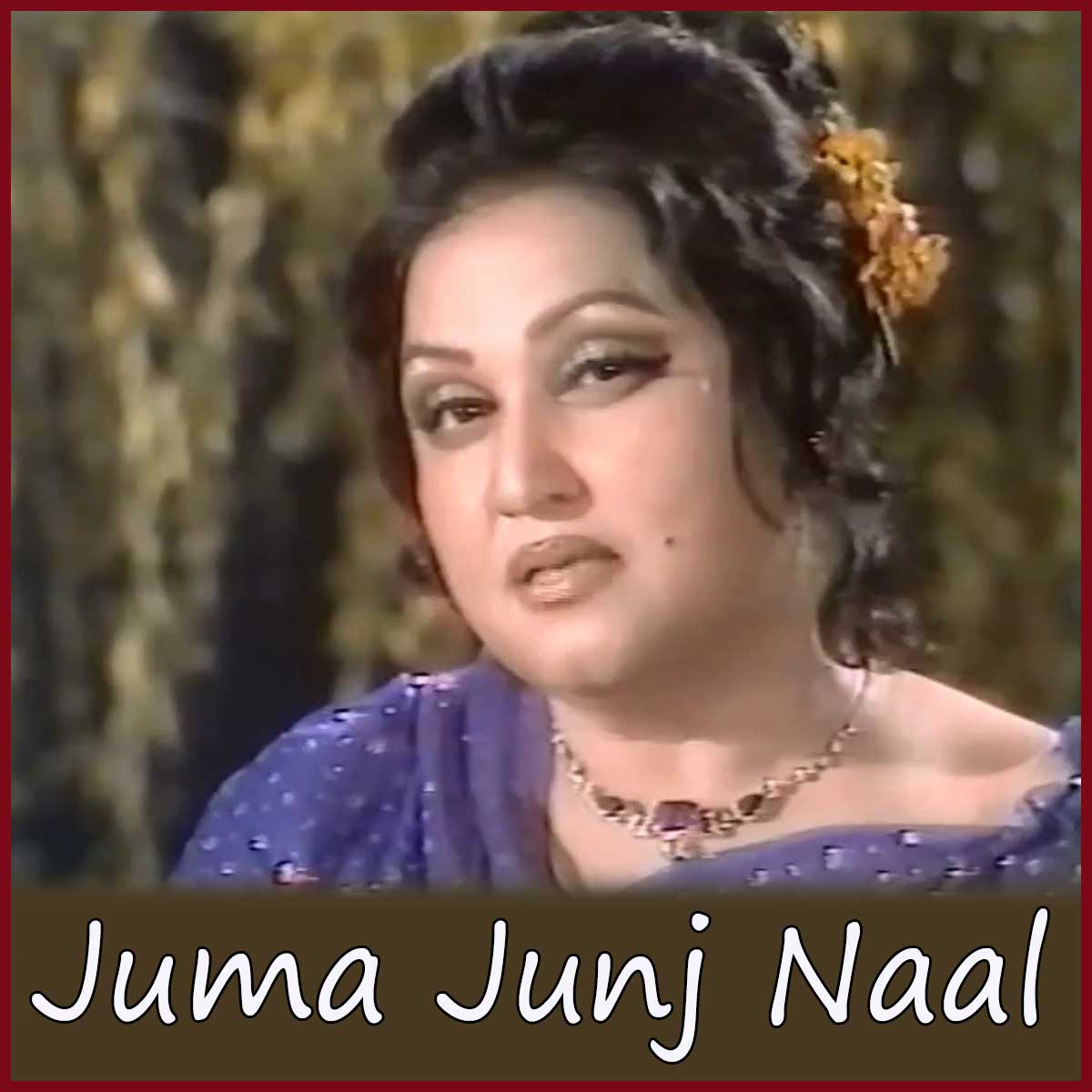 sanu nehar wale pul te bula ke noor jehan mp3