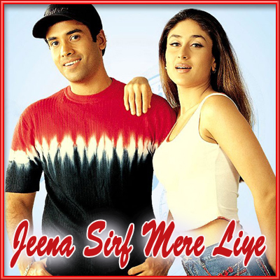 Jeena Sirf Mere Liye Movie All Mp3 Song Download Kvthome Com kvthome com