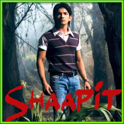 chahta kitna tumko dil shaapit mp3 song