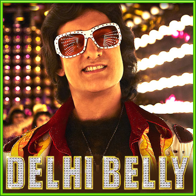 Image result for aamir I Hate You LIKE I LOVE YOU gif