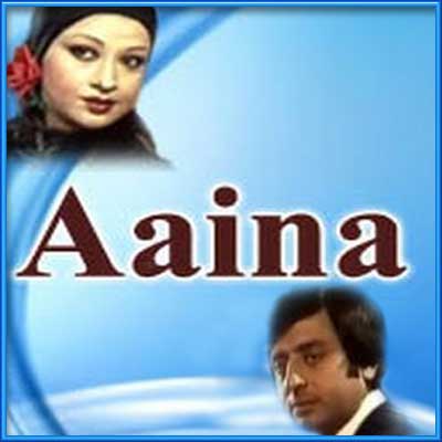 Tum Hi Ho Mp3 Song Download Female Tum Hi Ho Mp3 Song Download Female