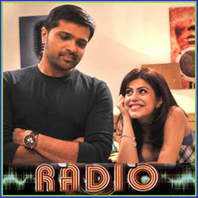 janeman ek naam tumhara lekar mp3 song