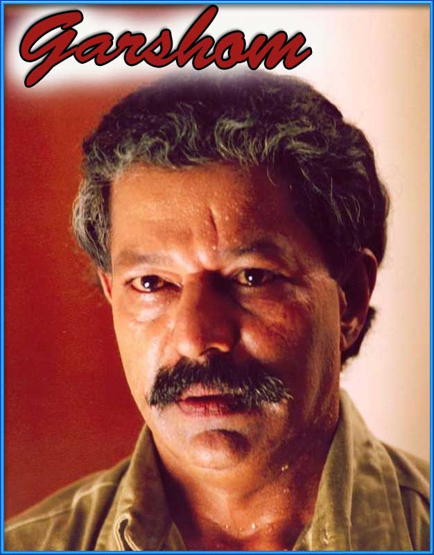 parayan maranna hariharan mp3
