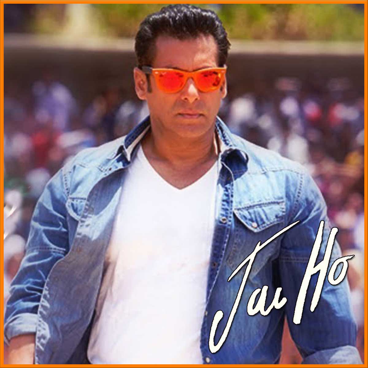Jai Ho English Version Mp3 Free Download technomultiprogram - Blog