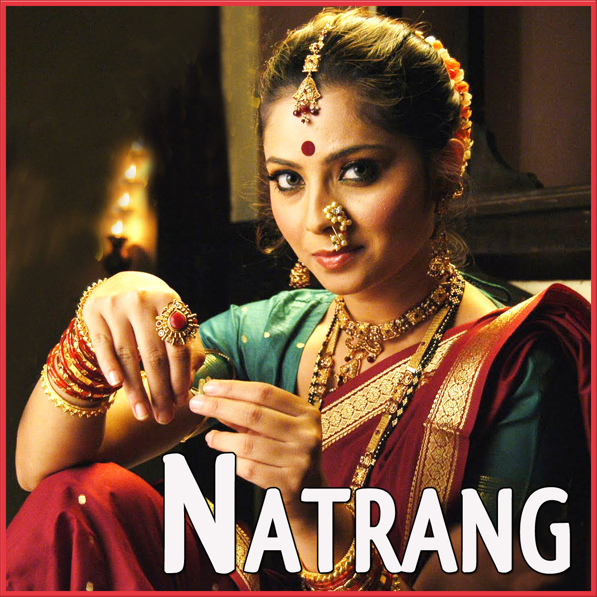 natrang apsara aali video song download Apsara aali song lyrics meaning and translation youtube.