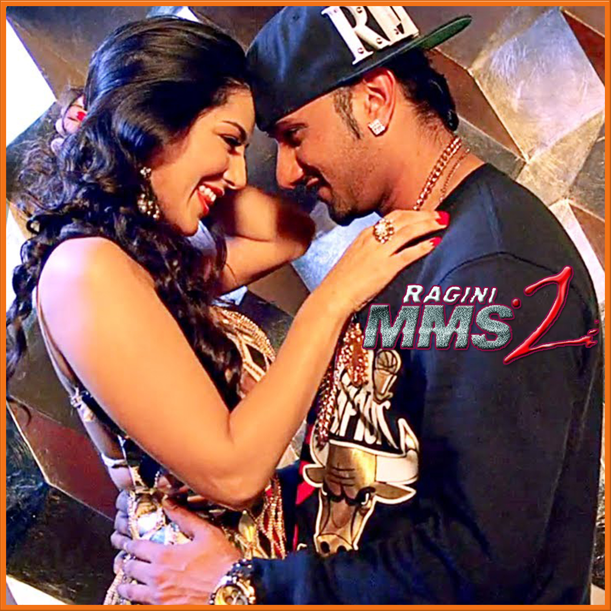Chaar Botal Vodka Ragini Mms 2 chaar botal vodka ragini mms 2