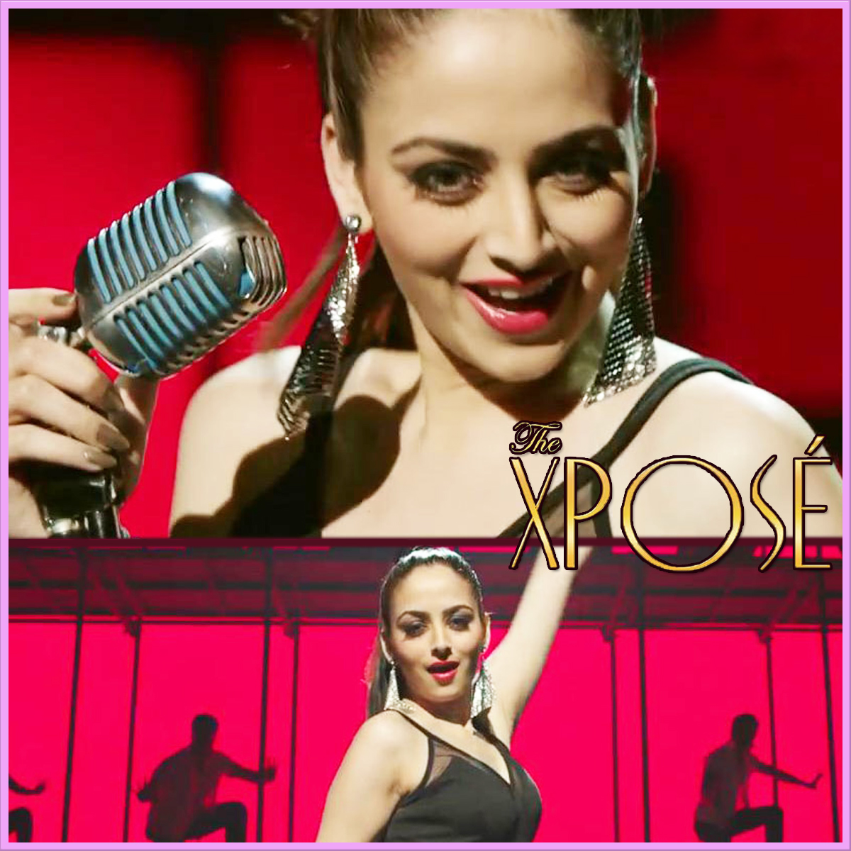 Catch Me If You Can Song Lyrics By Kumaar Populyrics Catch Me If You Can Song Lyrics By Kumaar Populyrics