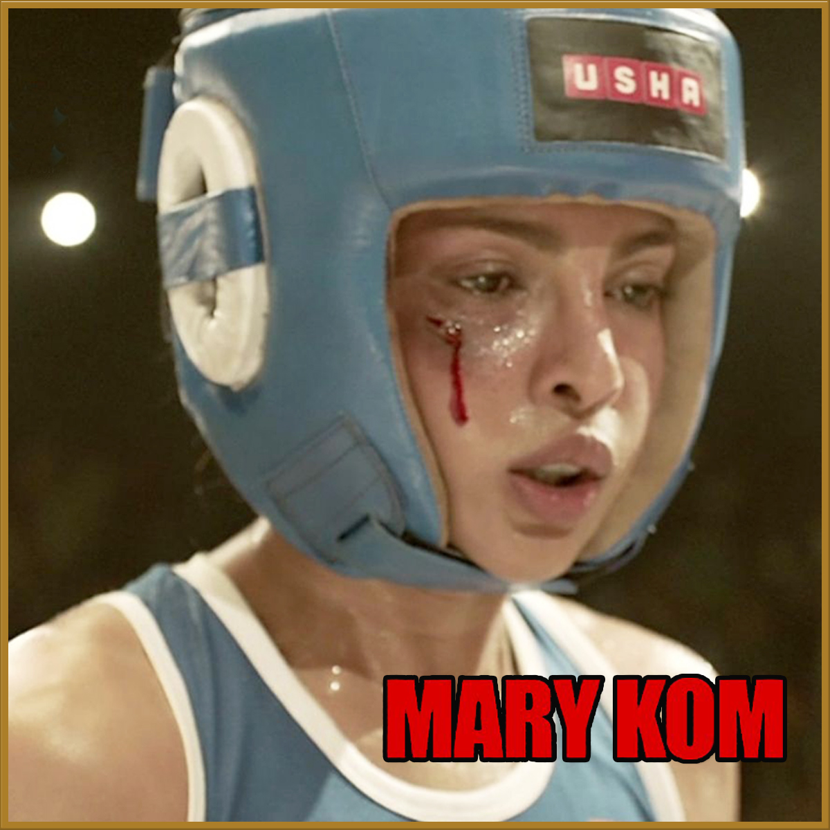 Adhure Karaoke Mary Kom Karaoke Download Hindi Mp3 Karaoke make my karaoke