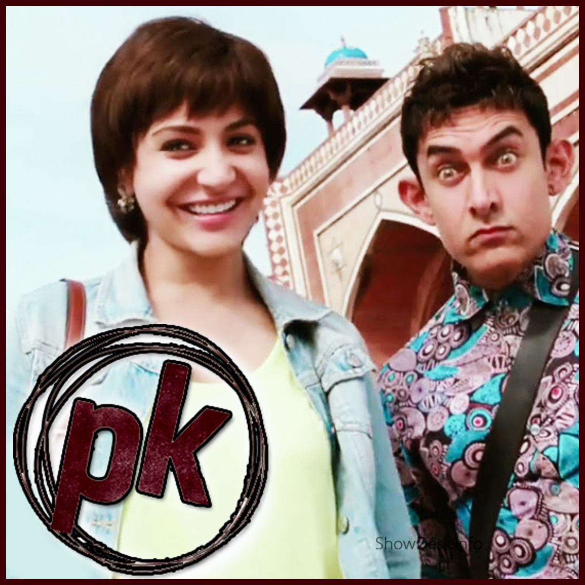 Dil Darbadar Karaoke | PK Karaoke | Download Hindi MP3 Karaoke