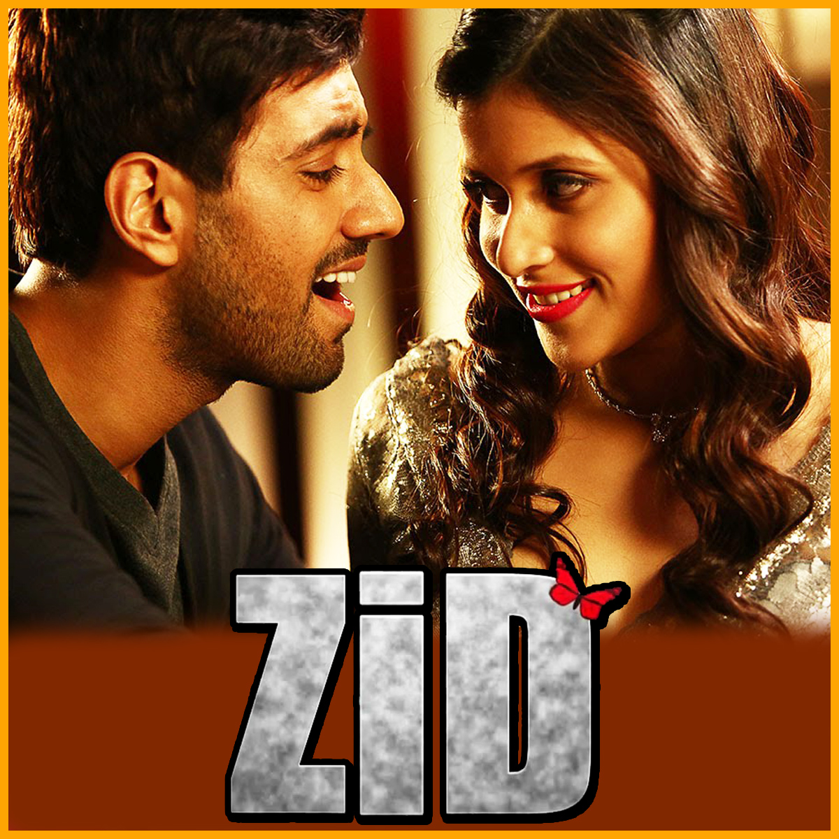 Mareez E Ishq Karaoke Zid Karaoke Download Hindi Mp3 Karaoke ★ lagump3downloads.com on lagump3downloads.com we do not stay all the mp3 files as they are in different websites from which. mareez e ishq zid mp3 format