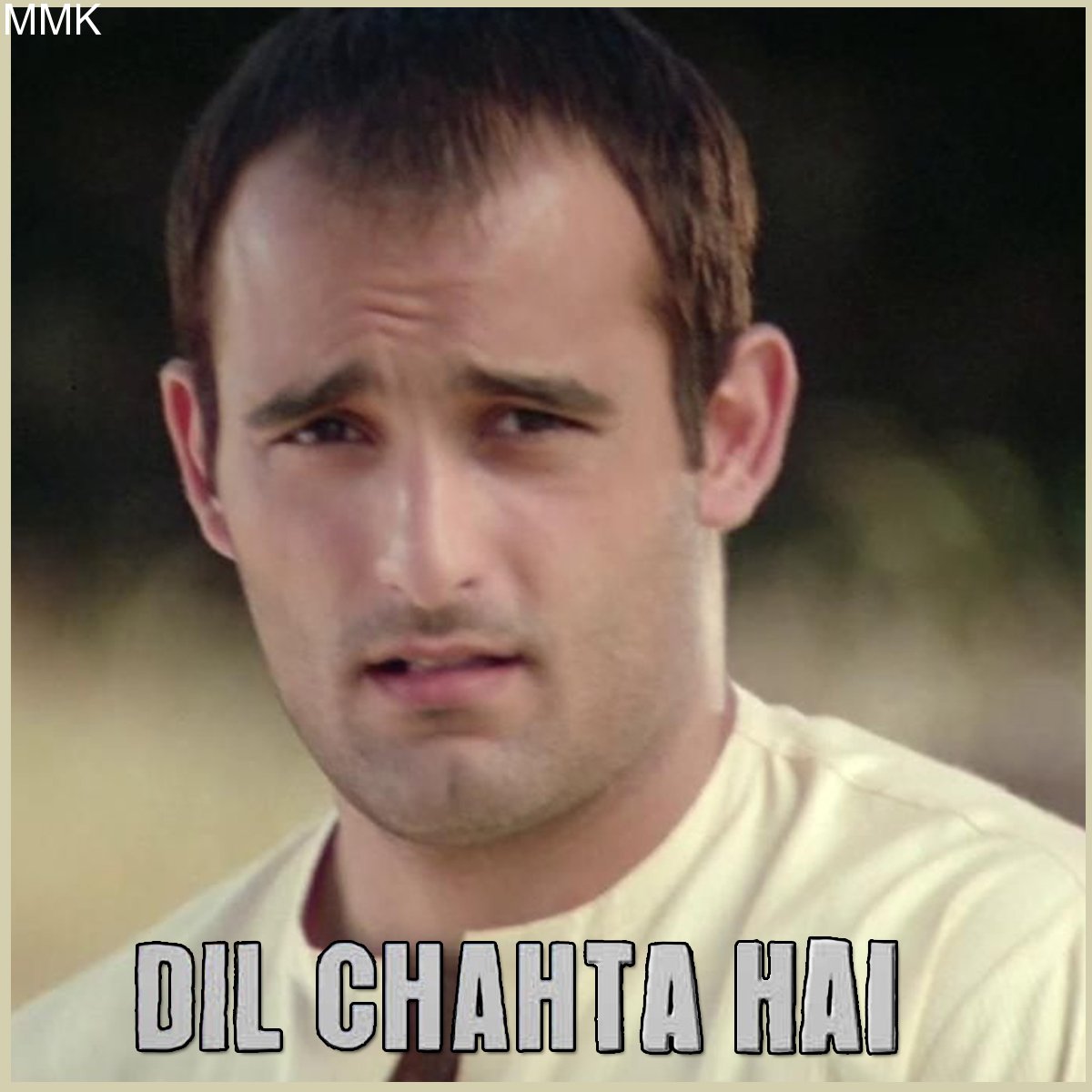 Dil chahta hai songs mp3