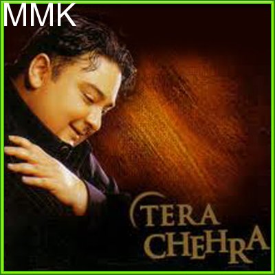 Ali Ali Mp3 Song Download Press Play Ali Ali Song By Adnan Sami On Gaana Com