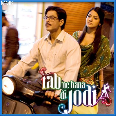 Roopkumar Rathod Download Bollywood Karaoke Songs Pookkal pookkum (from madharasapattinam) g. make my karaoke