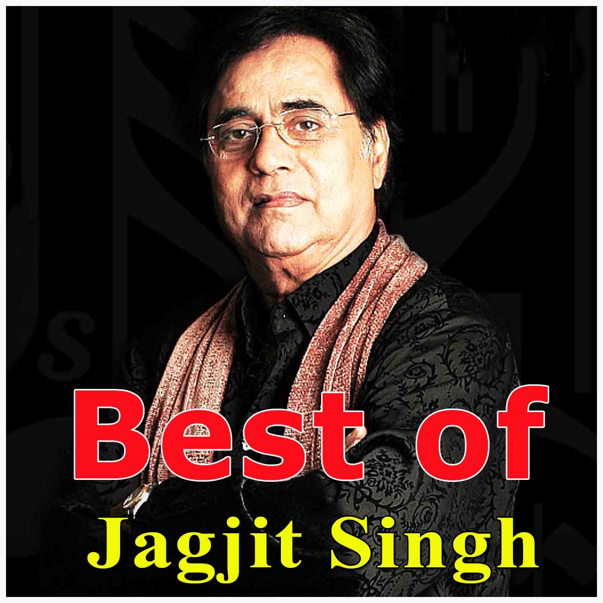 Ghazal Jagjit Singh Mp3