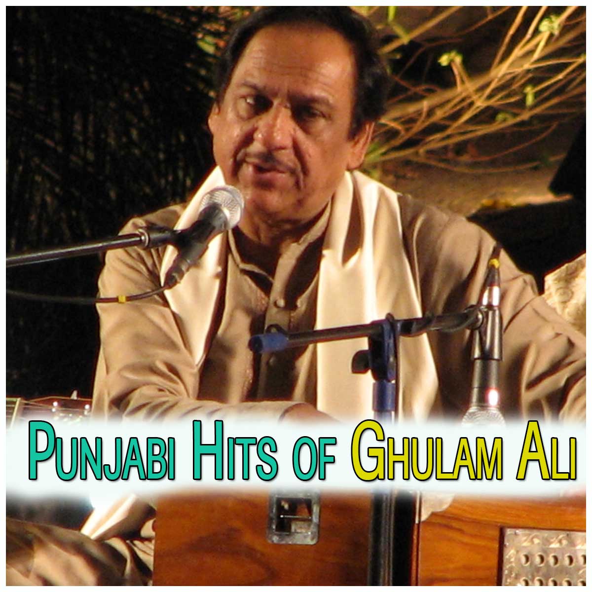 Ghazab Hindi Movie Mp3 Songs Download