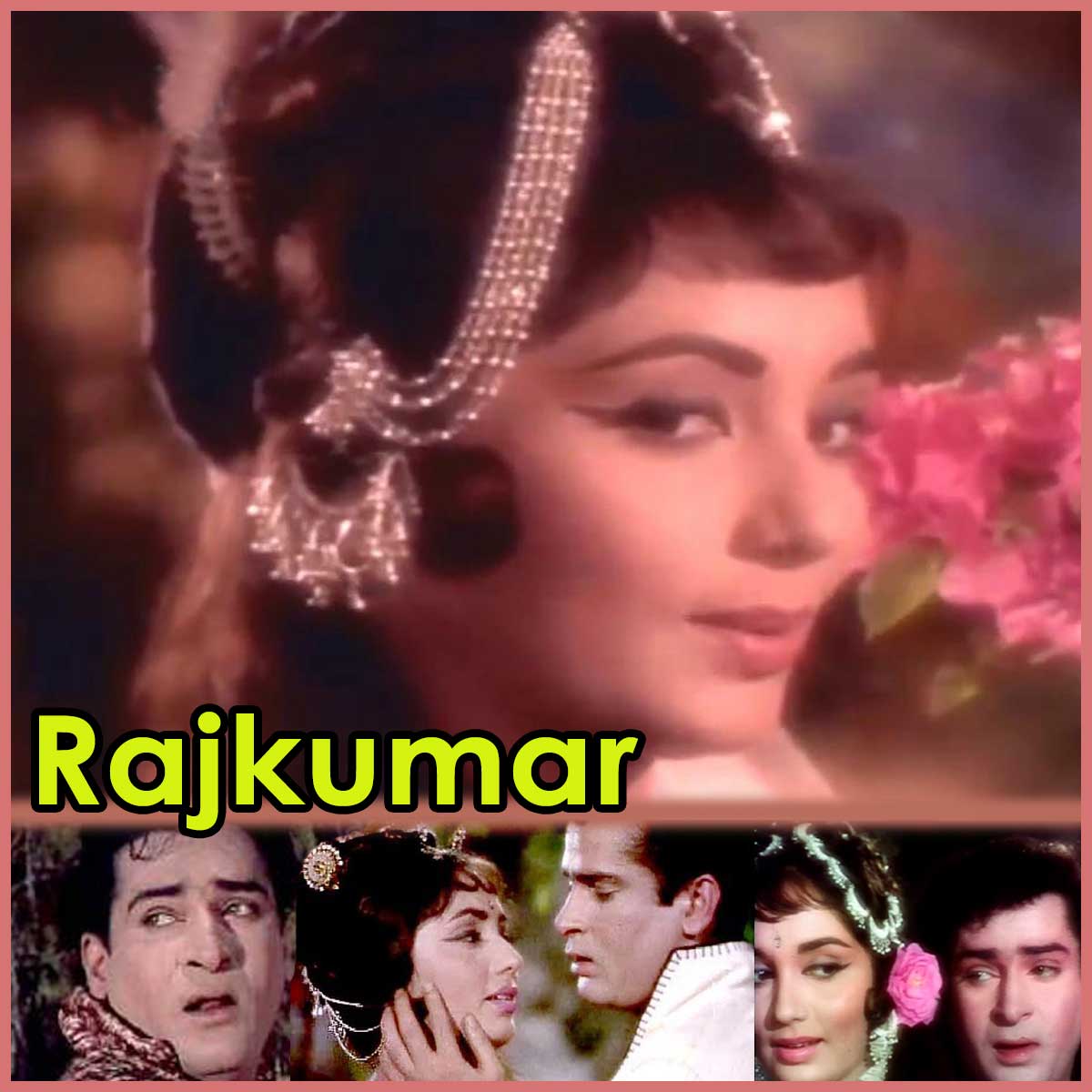 Rajkumar mp3 songs free download starmusiq Rajkumar mp3 songs free download starmusiq