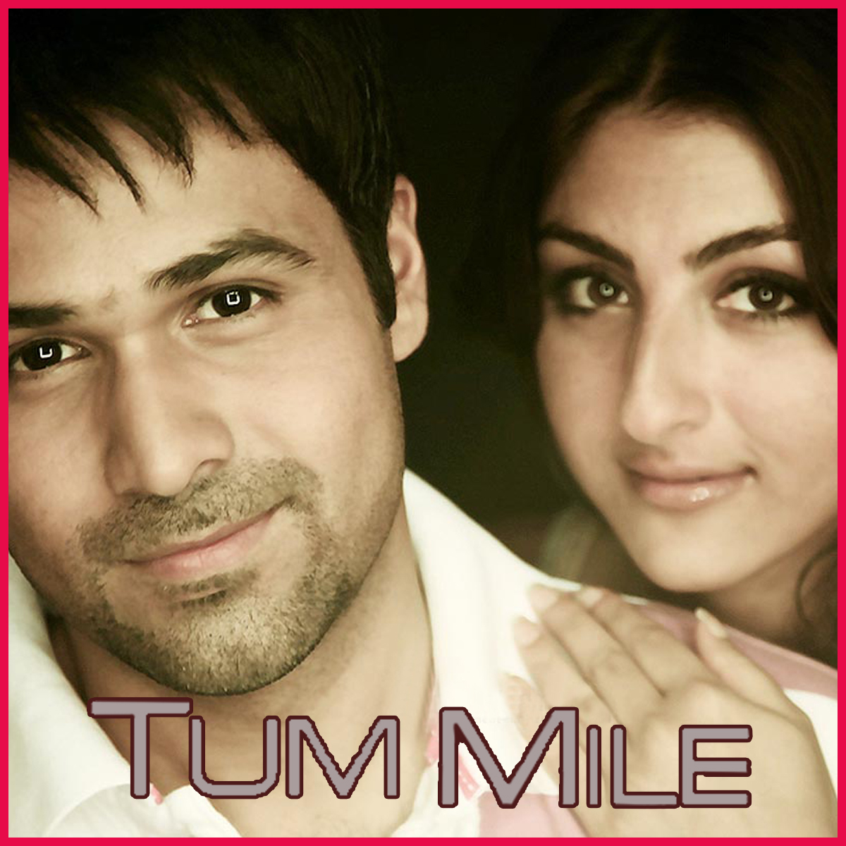tu hi haqeeqat karaoke free download Tu hi haqeeqat instrumental mp3 download.