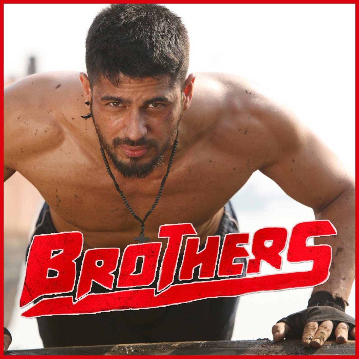 Gaaye Ja Female Version Video Karaoke With Lyrics Brothers Video Karaoke gaaye ja female version brothers mp3 and video karaoke format