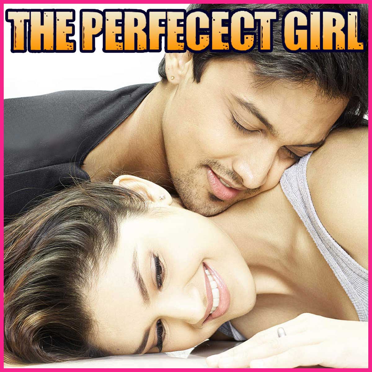 Perfektgil Perfektgil