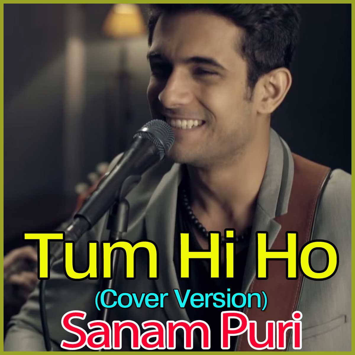 tum hi ho soul version mp3 download Raw star 2014 tum hi ho soul version by darshan raval youtube.