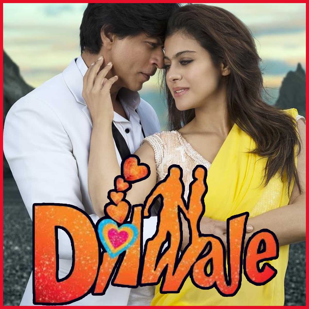Download Mp3 Gerua Ost Dilwale Download Mp3 Gerua Ost Dilwale