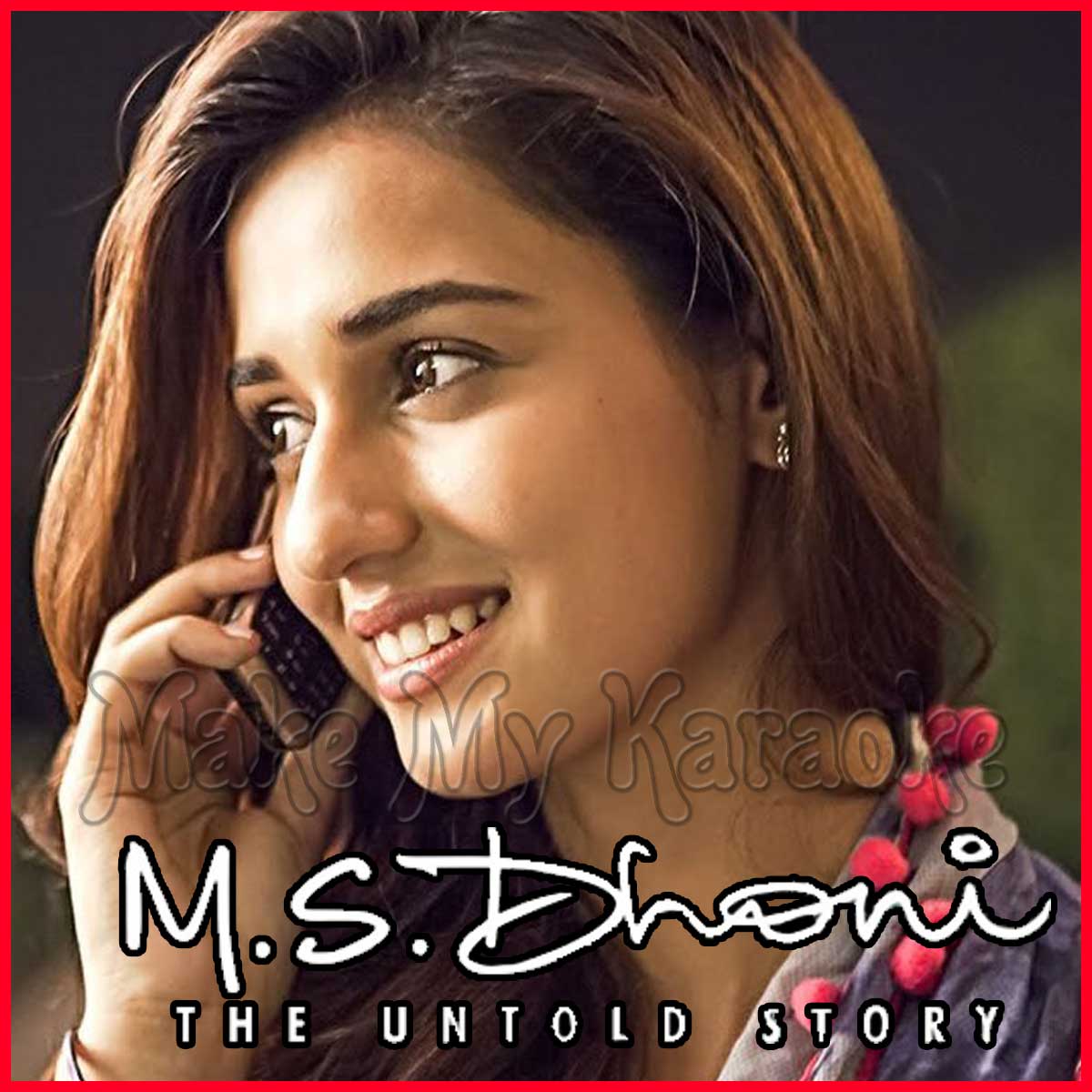 msd the untold story songs mp3 download