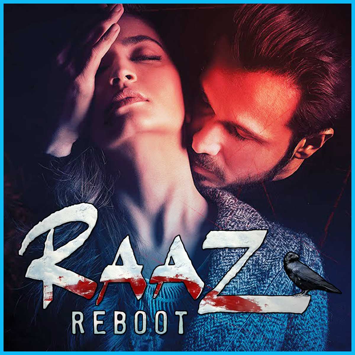 o-meri-jaan-mp3-karaoke-raaz-reboot-karaoke