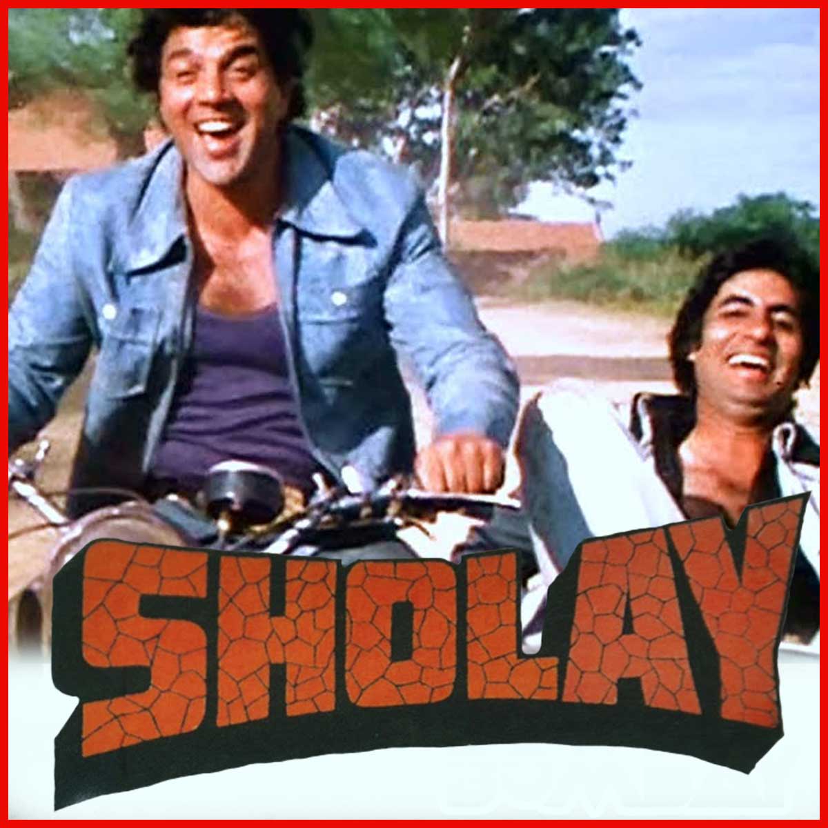 Yeh Dosti Sholay Kishore Manna Day Download Hindi Video Karaoke Karaoke With Lyrics For your search query hum yeh dosti nahi todenge mp3 we have found 1000000 songs matching your query but showing only top 10 results. ye dosti hum nahi todenge sholay video karaoke format