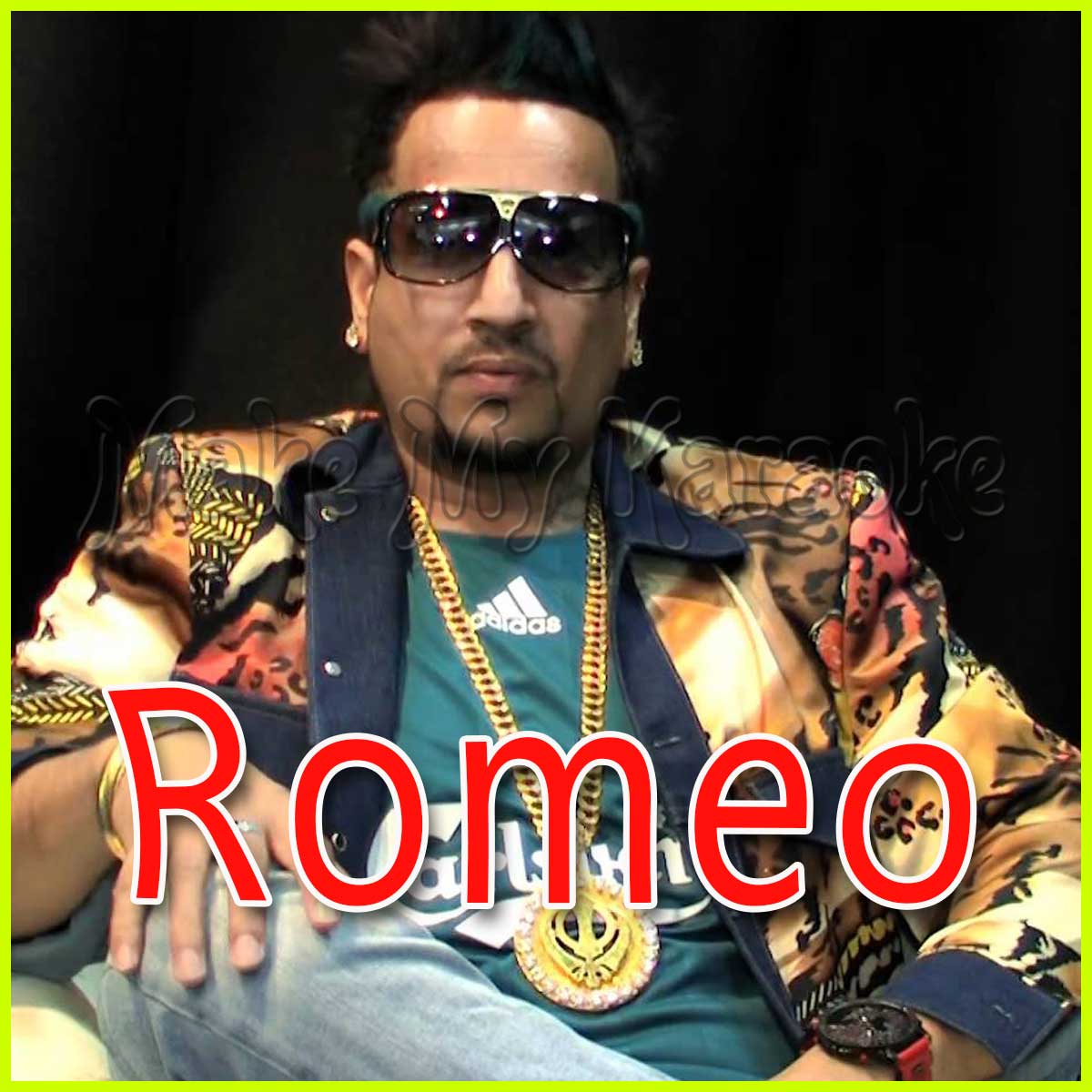 Jazzy B Download Punjabi Karaoke Songs punjabi jine mera dil lutiya