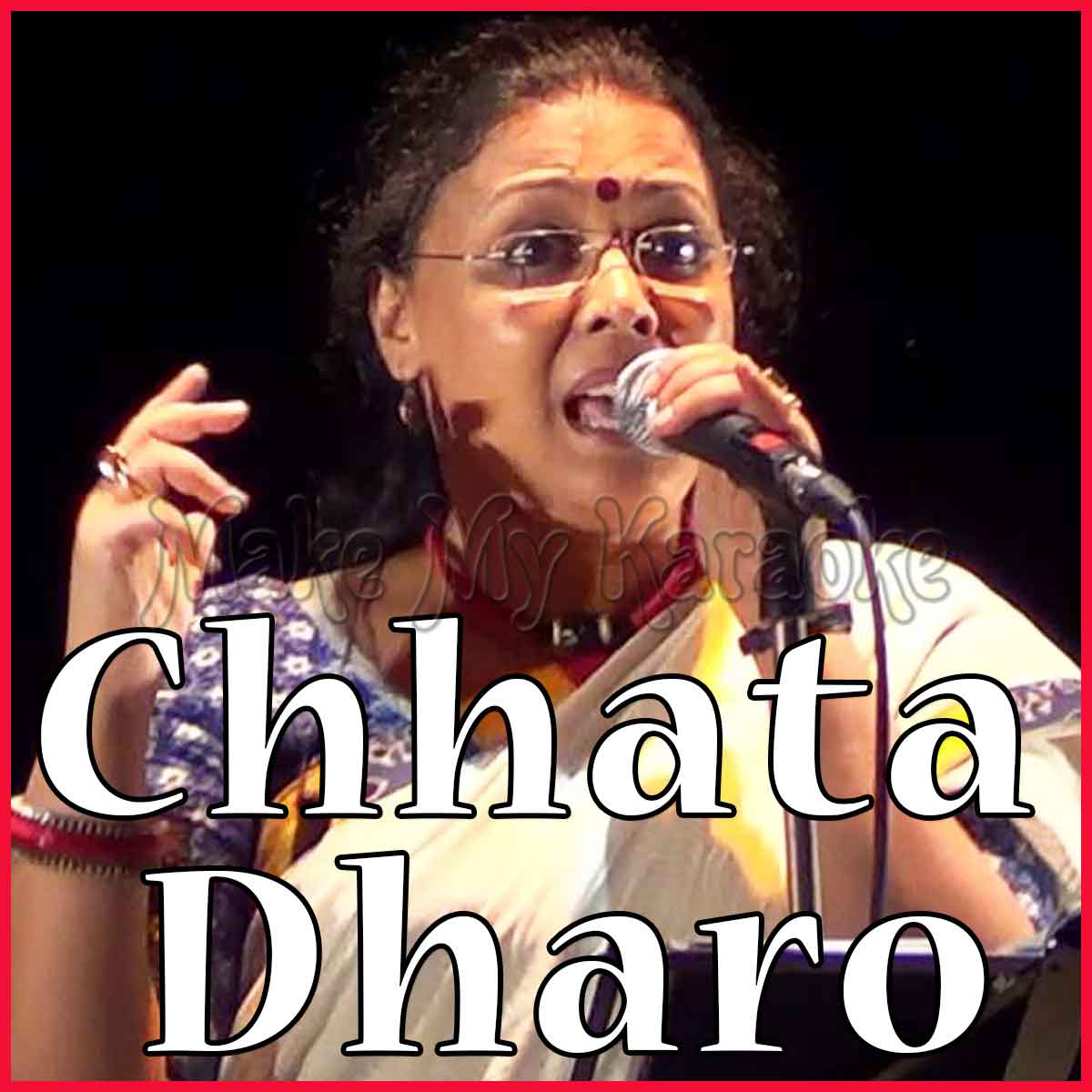 chhata dharo lopamudra mitra
