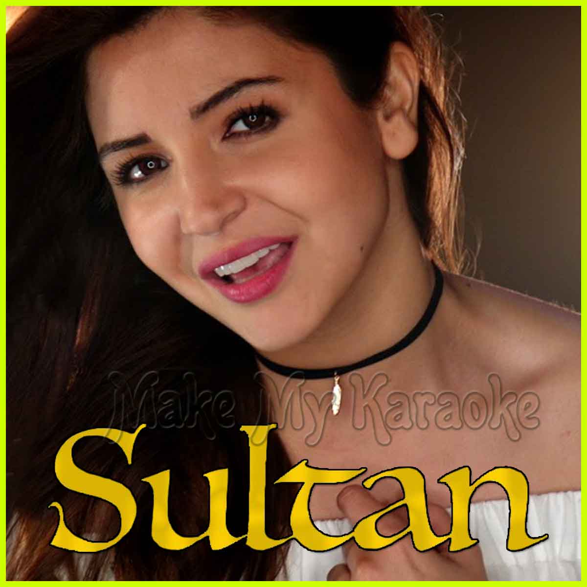 [Image: Sultan-Jag-Ghoomeya-Female-Version.jpg?t=1504778500]