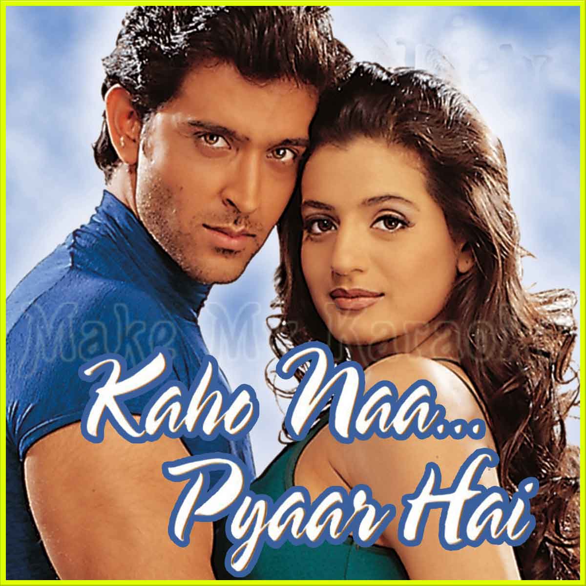 Kaho Naa Pyaar Hai Mp3 Songs Free Download 320kbps Chand Solitare Kaho Na Pyar Hai Free Download - lasttalks