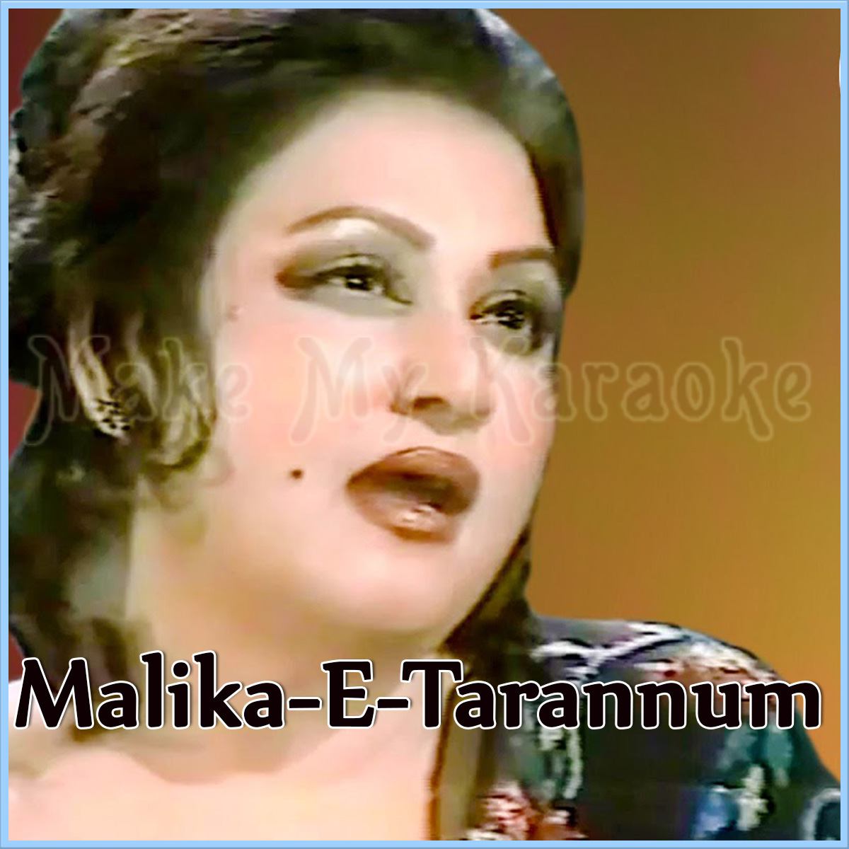 raat phaili hai tere mp3