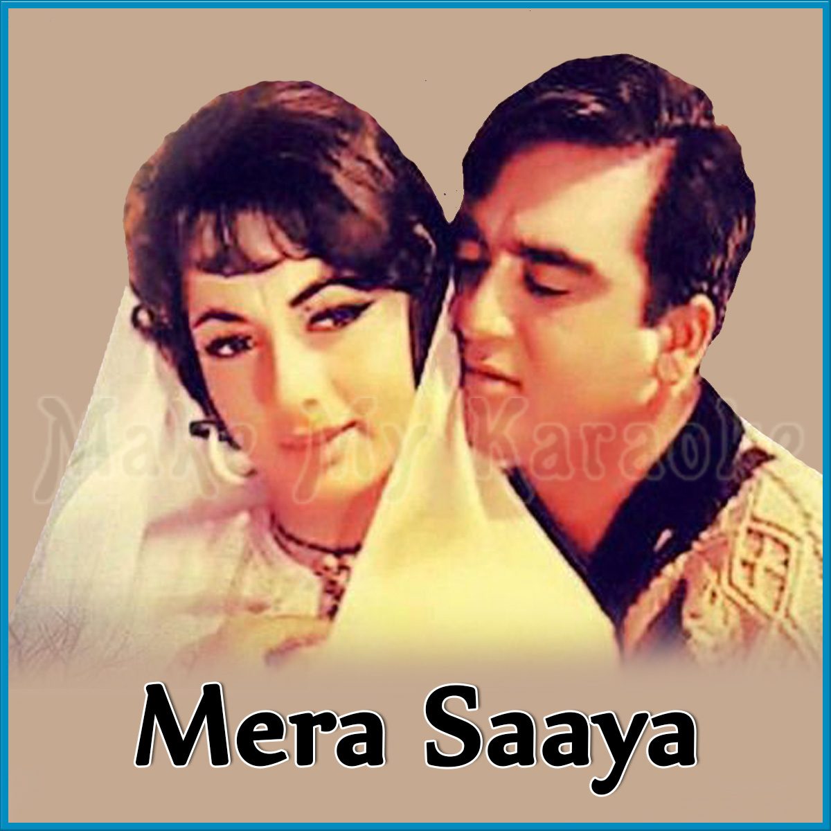jhumka giryo re mp3